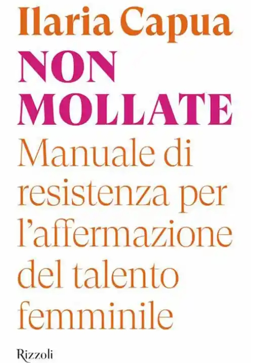 Immagine 0 di Nulla Di Personale