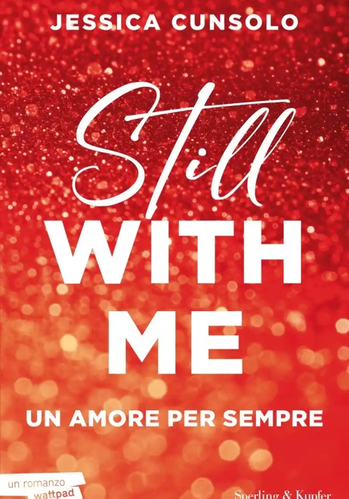 Immagine 0 di Still With Me. Ediz. Italiana. Vol. 3