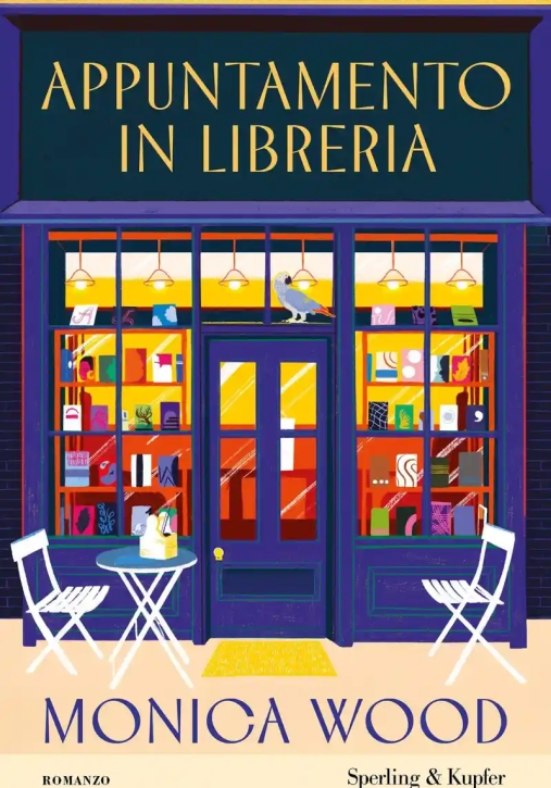 Immagine 0 di How To Read A Book. Ediz. Italiana