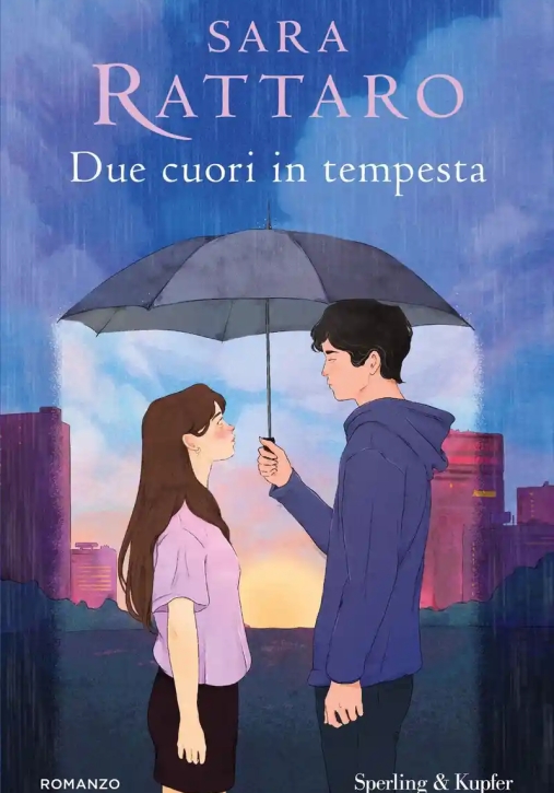 Immagine 0 di Siamo Un Mare Di Guai