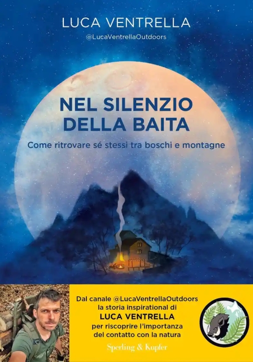 Immagine 0 di Arte Di Ascoltare Il Silenzio (l')