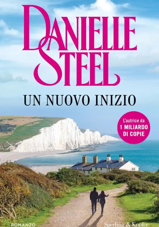 Immagine 0 di Nuovo Inizio