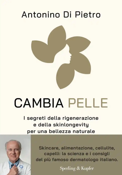 Immagine 0 di Se Ti Piaci Resti Giovane