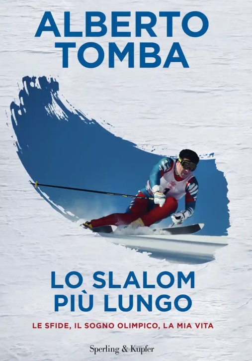 Immagine 0 di Lo Slalom Piu' Lungo