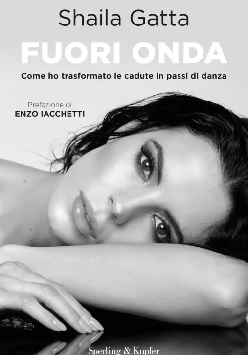 Immagine 0 di Fuori Onda