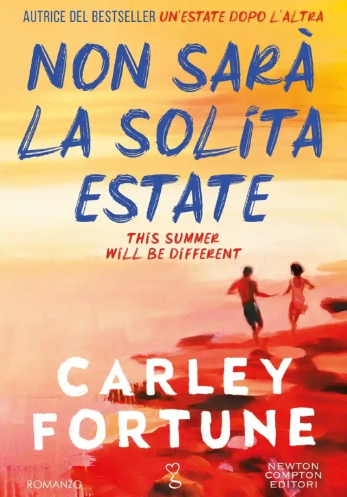 Immagine 0 di Non Sar? La Solita Estate