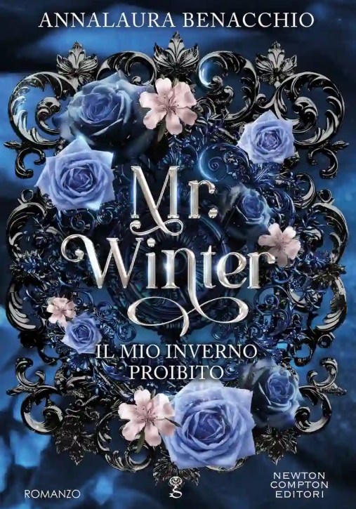 Immagine 0 di Mr. Winter