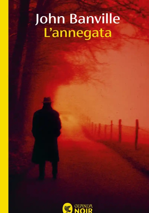 Immagine 0 di Annegata (l')