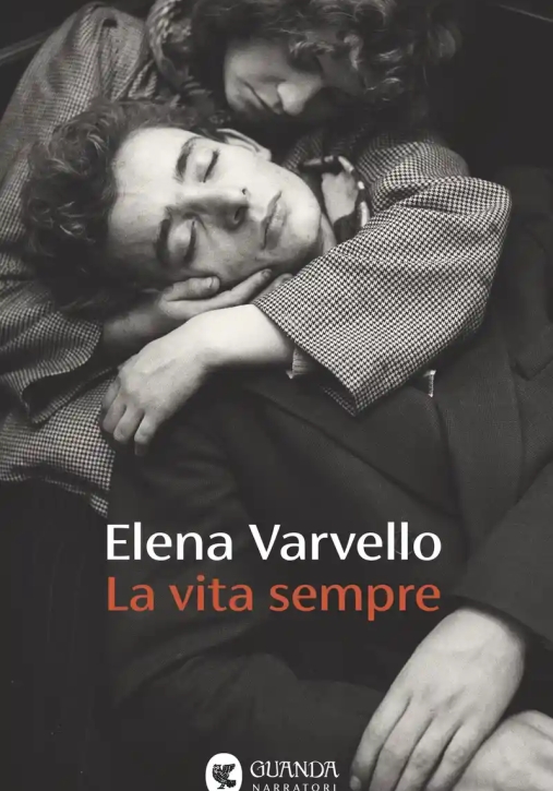 Immagine 0 di Vita Sempre (la)