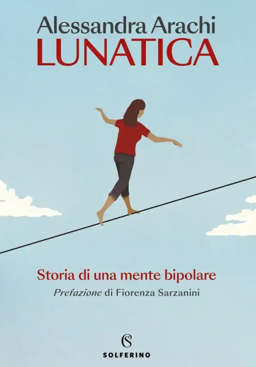 Immagine 0 di Lunatica