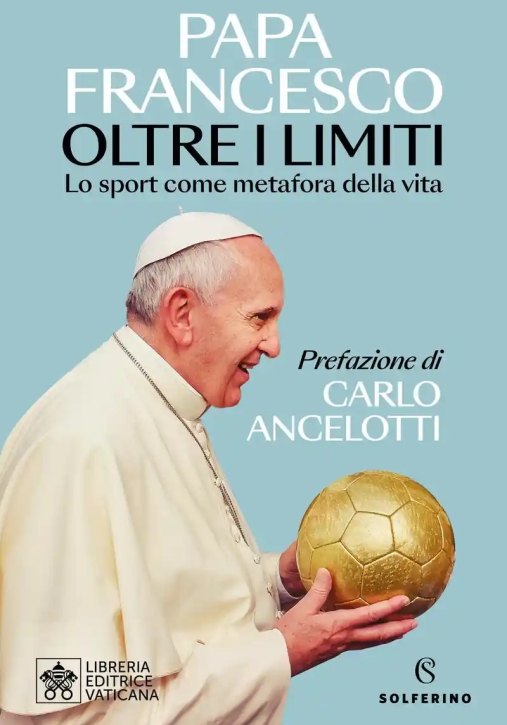 Immagine 0 di Oltre I Limiti