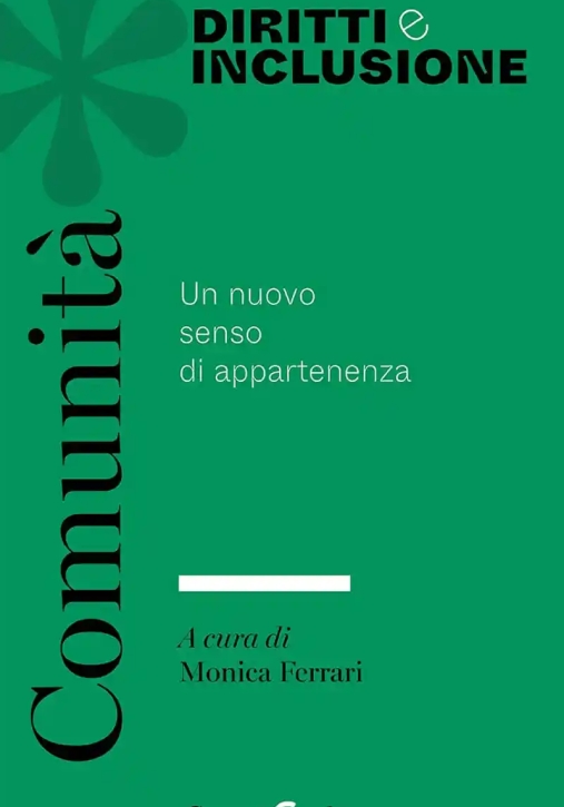 Immagine 0 di Comunit?