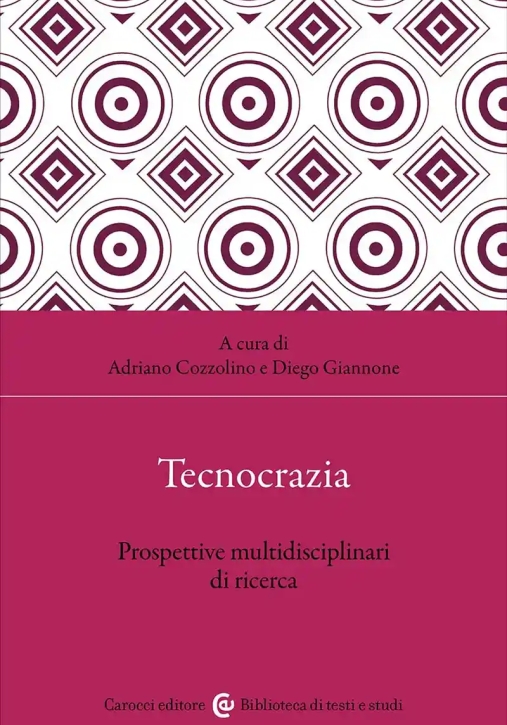 Immagine 0 di Cultura Organizzativa (la)