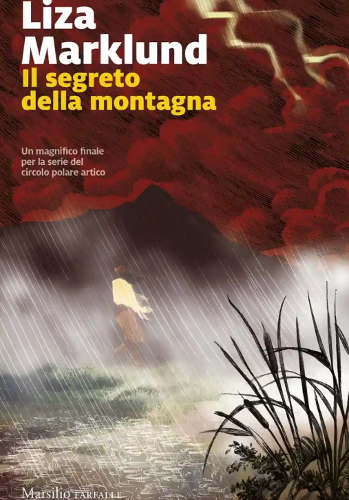 Immagine 0 di Segreto Della Montagna, Il