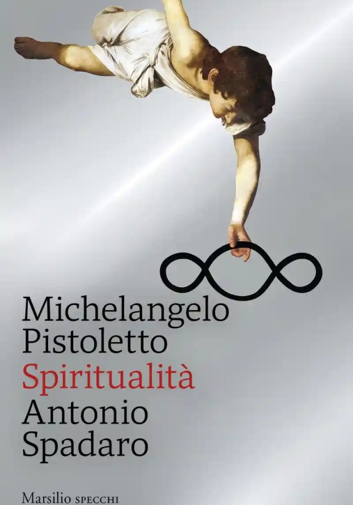 Immagine 0 di Spiritualit?