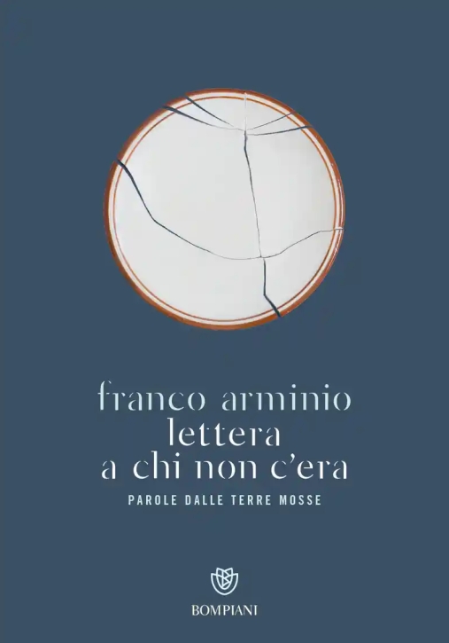 Immagine 0 di Lettera A Chi Non C'era