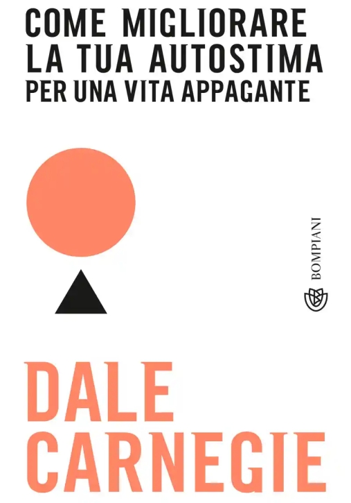 Immagine 0 di Come Migliorare La Tua Autostima Per Una Vita Appagante
