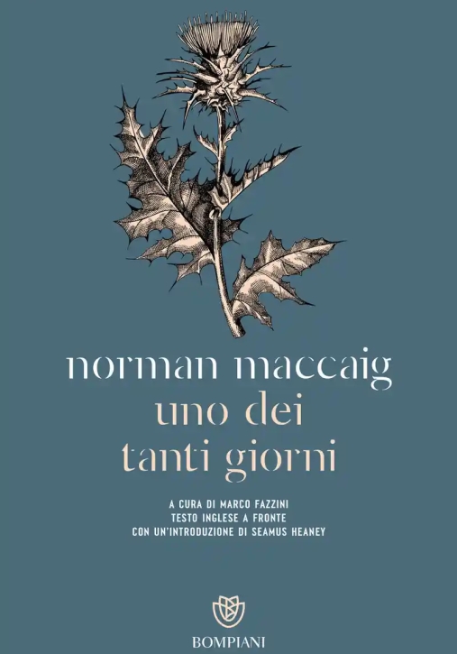 Immagine 0 di Uno Dei Tanti Giorni