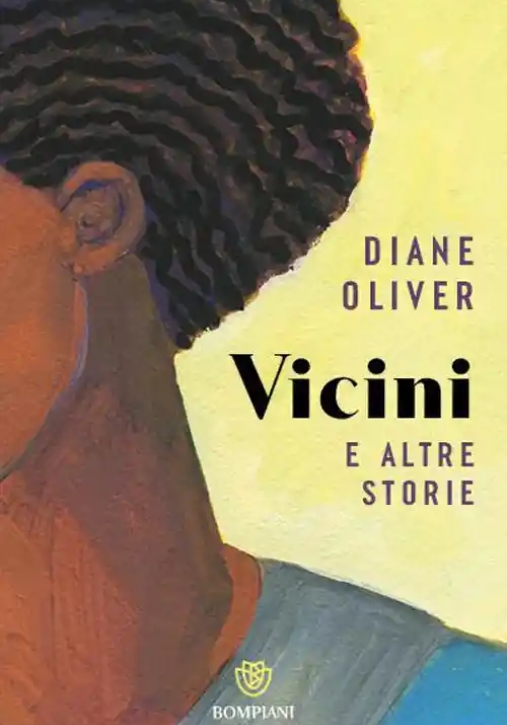 Immagine 0 di Vicini E Altre Storie