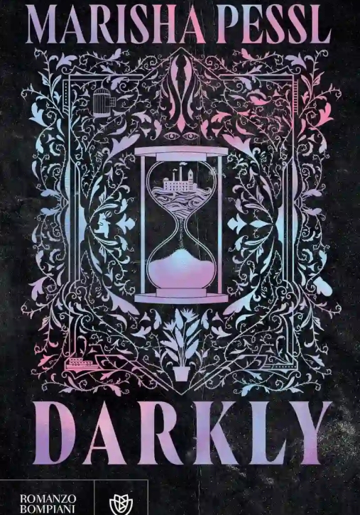 Immagine 0 di Darkly