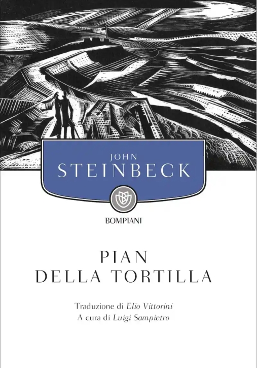 Immagine 0 di Pian Della Tortilla