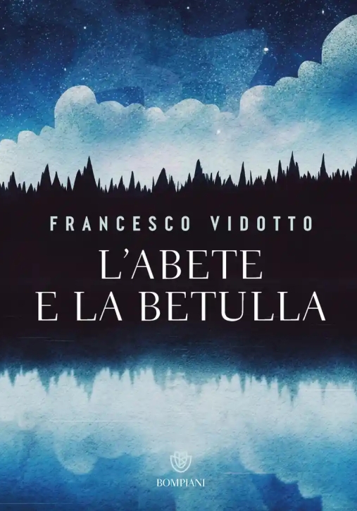 Immagine 0 di Abete E La Betulla (l')