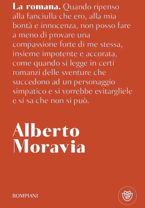 Immagine 0 di Romana (la)