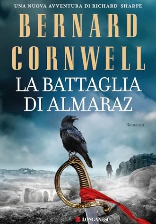 Immagine 0 di Battaglia Di Almaraz (la)