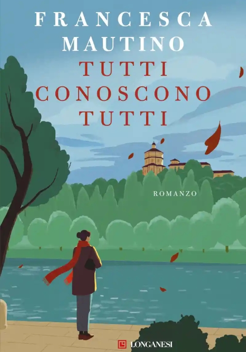 Immagine 0 di Tutti Conoscono Tutti