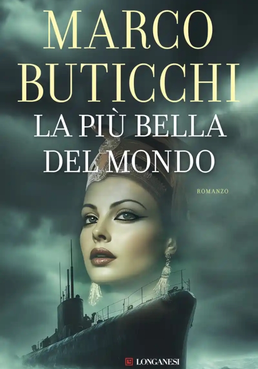 Immagine 0 di Pi? Bella Del Mondo (la)