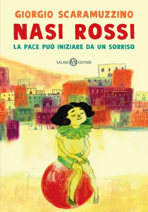 Immagine 0 di Nasi Rossi