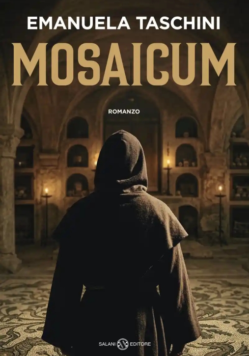 Immagine 0 di Mosaicum