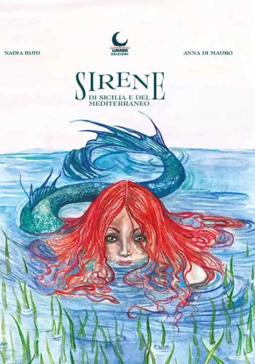 Immagine 0 di Sirene