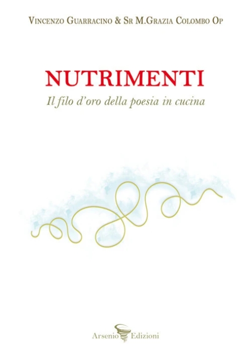Immagine 0 di Nutrimenti