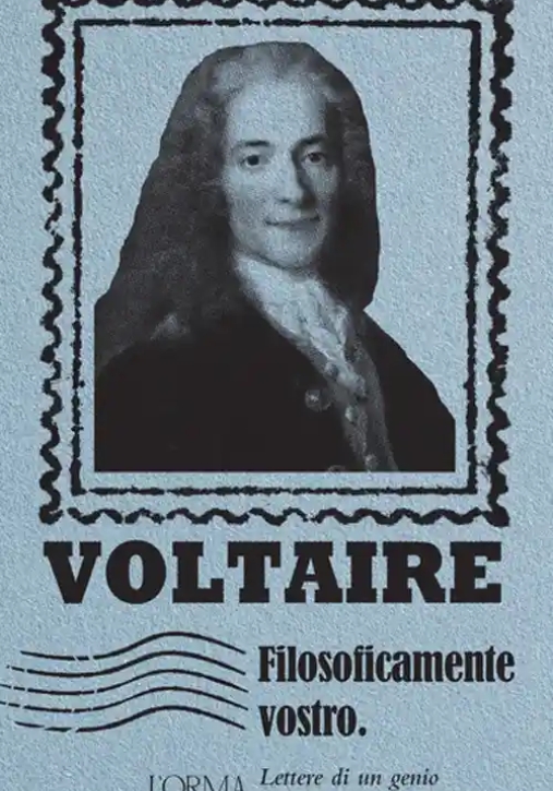 Immagine 0 di Filosoficamente Vostro