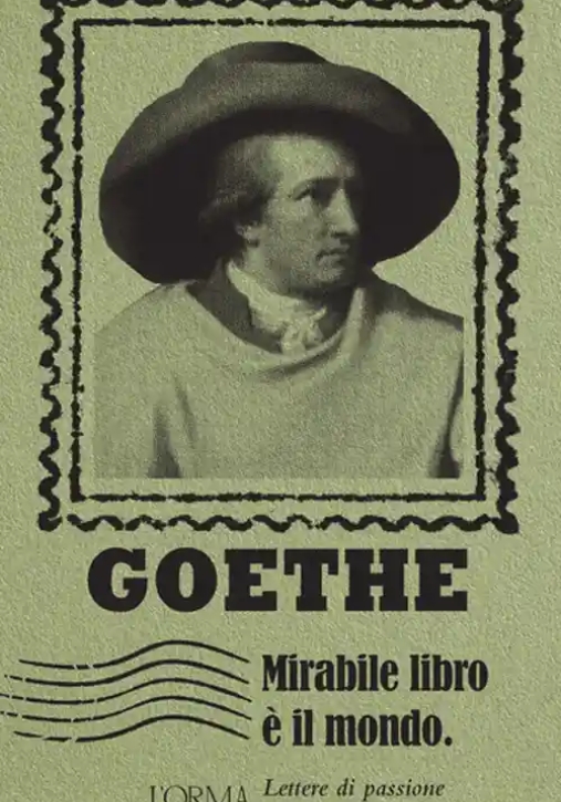 Immagine 0 di Mirabile Libro E' Il Mondo