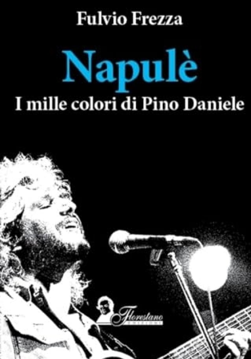 Immagine 0 di Napule'