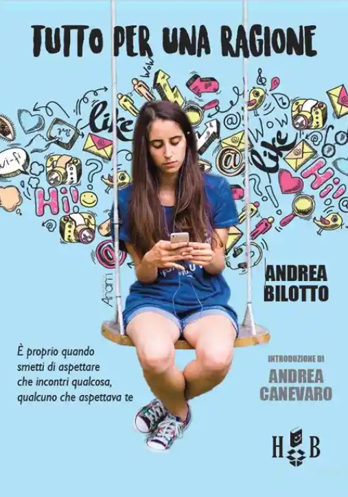 Immagine 0 di Tutto Per Una Ragione
