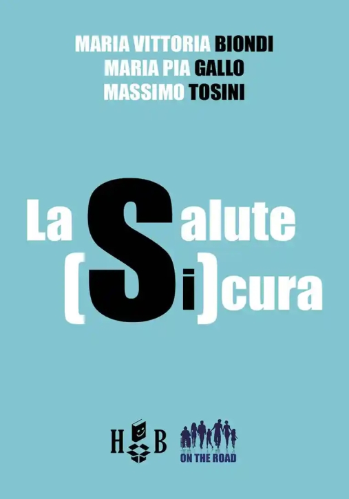 Immagine 0 di La Salute Si Cura