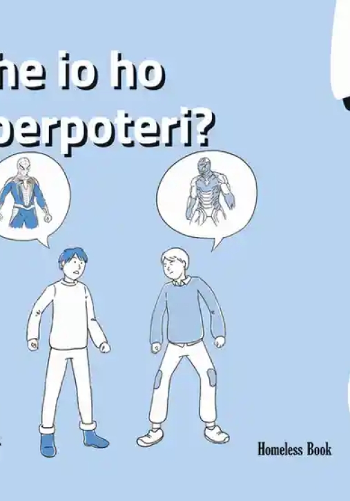 Immagine 0 di Filosofia Dei Bambini/02 - Anc