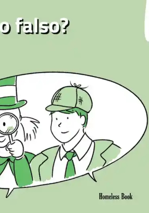 Immagine 0 di La Filosofia Dei Bambini/04 -