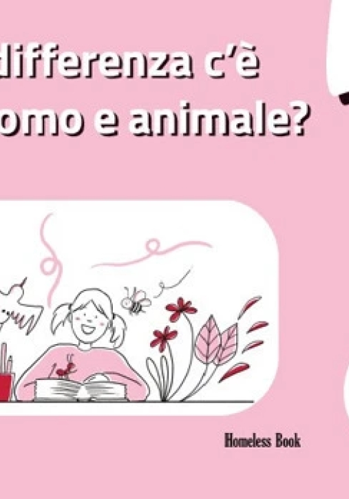 Immagine 0 di La Filosofia Dei Bambini/05 -