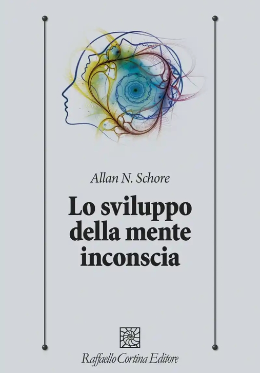 Immagine 0 di Sviluppo Della Mente Inconscia (lo)