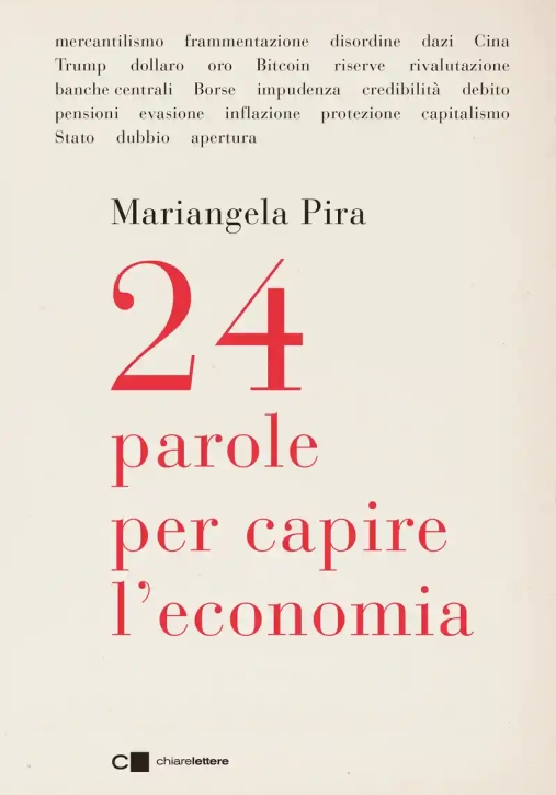 Immagine 0 di Linguaggio Segreto Dei Soldi. Come Capire Le Notizie (il)