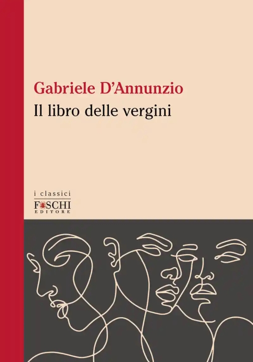 Immagine 0 di Eterno Marito