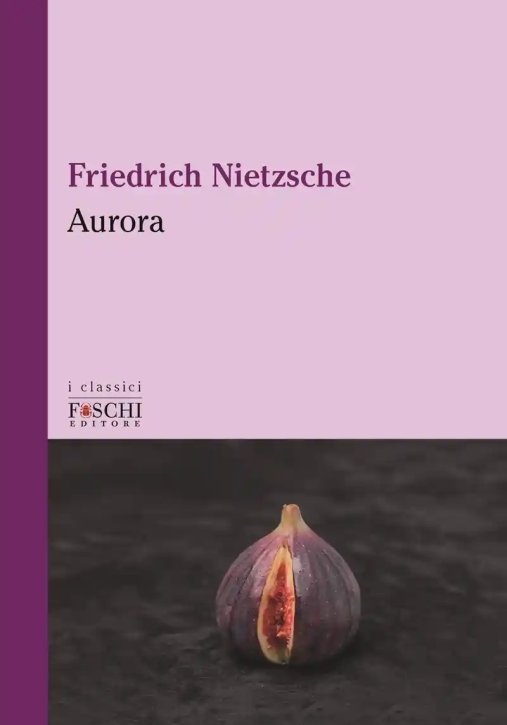 Immagine 0 di Aurora