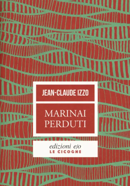 Immagine 0 di Marinai Perduti