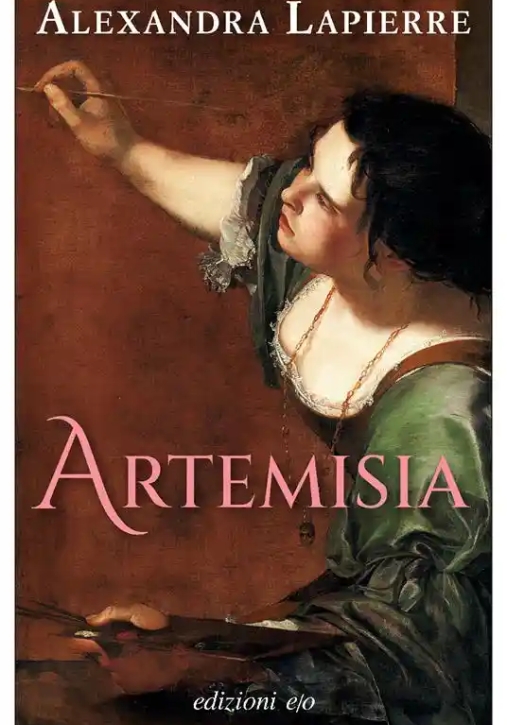 Immagine 0 di Artemisia