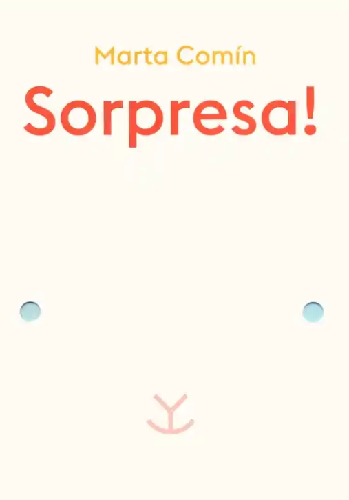 Immagine 0 di Sorpresa! Ediz. A Colori