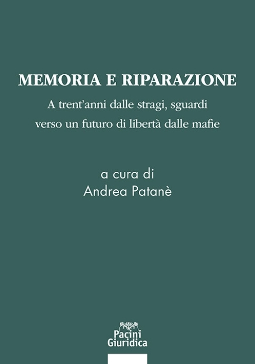 Immagine 0 di Memoria E Riparazione